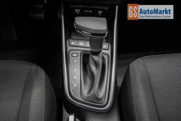 Hyundai i20 1.0 TGDI 7DCT Comfort - LAGER 