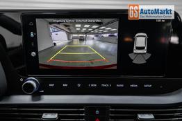 Hyundai i20 1.0 TGDI 7DCT Comfort - LAGER 