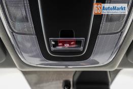 Hyundai i20 1.0 TGDI 7DCT Comfort - LAGER 