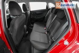 Hyundai i20 1.0 TGDI 7DCT Comfort - LAGER 