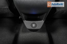 Hyundai i20 1.0 TGDI 7DCT Comfort - LAGER 