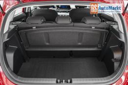 Hyundai i20 1.0 TGDI 7DCT Comfort - LAGER 