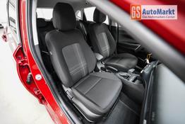 Hyundai i20 1.0 TGDI 7DCT Comfort - LAGER 