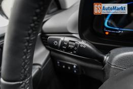 Hyundai i20 1.0 TGDI 7DCT Comfort - LAGER 