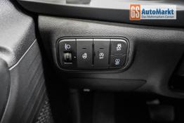 Hyundai i20 1.0 TGDI 7DCT Comfort - LAGER 