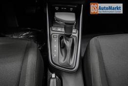 Hyundai i20 1.0 TGDI 7DCT Comfort - LAGER 