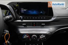 Hyundai i20 1.0 TGDI 7DCT Comfort - LAGER 