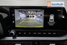 Hyundai i20 1.0 TGDI 7DCT Comfort - LAGER 