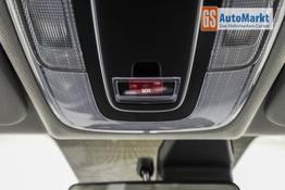 Hyundai i20 1.0 TGDI 7DCT Comfort - LAGER 