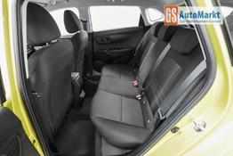 Hyundai i20 1.0 TGDI 7DCT Comfort - LAGER 