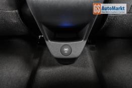 Hyundai i20 1.0 TGDI 7DCT Comfort - LAGER 