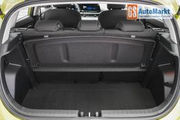 Hyundai i20 1.0 TGDI 7DCT Comfort - LAGER 