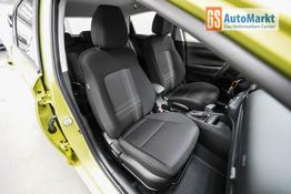 Hyundai i20 1.0 TGDI 7DCT Comfort - LAGER 
