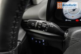 Hyundai i20 1.0 TGDI 7DCT Family - LAGER 