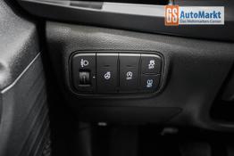 Hyundai i20 1.0 TGDI 7DCT Family - LAGER 