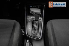 Hyundai i20 1.0 TGDI 7DCT Family - LAGER 