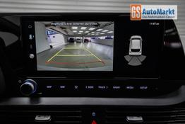 Hyundai i20 1.0 TGDI 7DCT Family - LAGER 