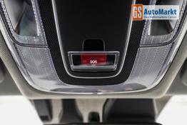 Hyundai i20 1.0 TGDI 7DCT Family - LAGER 