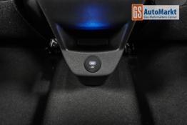 Hyundai i20 1.0 TGDI 7DCT Family - LAGER 