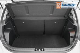 Hyundai i20 1.0 TGDI 7DCT Family - LAGER 