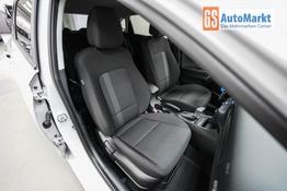 Hyundai i20 1.0 TGDI 7DCT Family - LAGER 