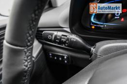 Hyundai i20 1.0 TGDI 7DCT Comfort - LAGER 