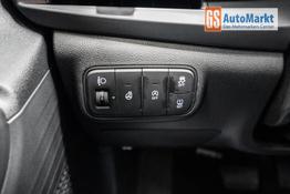 Hyundai i20 1.0 TGDI 7DCT Comfort - LAGER 