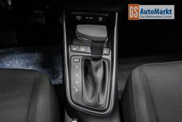 Hyundai i20 1.0 TGDI 7DCT Comfort - LAGER 