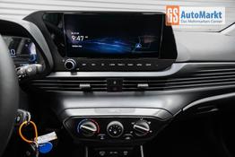 Hyundai i20 1.0 TGDI 7DCT Comfort - LAGER 