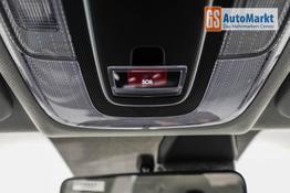 Hyundai i20 1.0 TGDI 7DCT Comfort - LAGER 