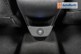 Hyundai i20 1.0 TGDI 7DCT Comfort - LAGER 