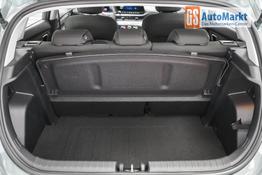 Hyundai i20 1.0 TGDI 7DCT Comfort - LAGER 