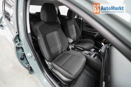 Hyundai i20 1.0 TGDI 7DCT Comfort - LAGER 