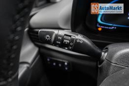 Hyundai i20 1.0 TGDI 7DCT Comfort - LAGER 