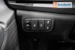 Hyundai i20 1.0 TGDI 7DCT Comfort - LAGER 