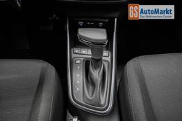 Hyundai i20 1.0 TGDI 7DCT Comfort - LAGER 