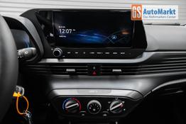 Hyundai i20 1.0 TGDI 7DCT Comfort - LAGER 