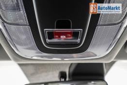 Hyundai i20 1.0 TGDI 7DCT Comfort - LAGER 