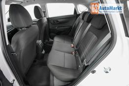 Hyundai i20 1.0 TGDI 7DCT Comfort - LAGER 