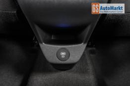 Hyundai i20 1.0 TGDI 7DCT Comfort - LAGER 