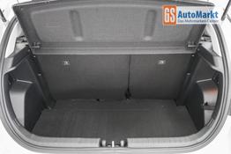 Hyundai i20 1.0 TGDI 7DCT Comfort - LAGER 