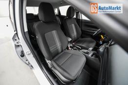Hyundai i20 1.0 TGDI 7DCT Comfort - LAGER 