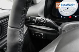 Hyundai i20 1.0 TGDI 7DCT Family - LAGER 