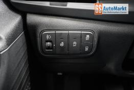 Hyundai i20 1.0 TGDI 7DCT Family - LAGER 