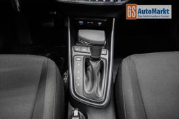 Hyundai i20 1.0 TGDI 7DCT Family - LAGER 