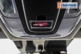 Hyundai i20 1.0 TGDI 7DCT Family - LAGER 