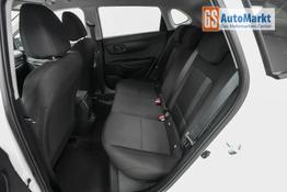 Hyundai i20 1.0 TGDI 7DCT Family - LAGER 