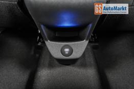 Hyundai i20 1.0 TGDI 7DCT Family - LAGER 