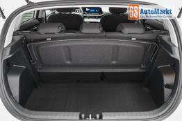 Hyundai i20 1.0 TGDI 7DCT Family - LAGER 