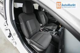 Hyundai i20 1.0 TGDI 7DCT Family - LAGER 